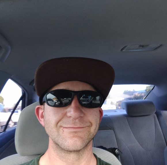 travis_badger